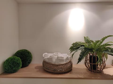 Hotel des Colonies Brussels by Mercure, Fitness facility