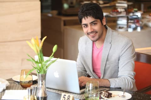 The Suryaa New Delhi, Property amenity