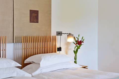 Pousada Convento de Arraiolos - Historic Hotel, Room