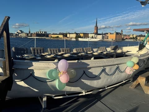 Rygerfjord Hotel & Hostel, Bar (on property)