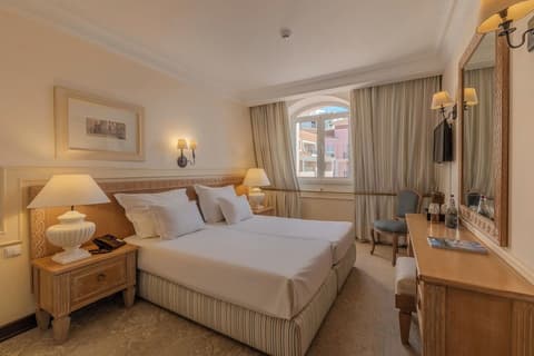 Pestana Royal All Inclusive Ocean & Spa Resort, Room