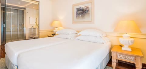 Pestana Royal All Inclusive Ocean & Spa Resort, Room