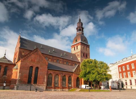 Grand Palace Hotel – Small Luxury Hotels of the World, Point of interest