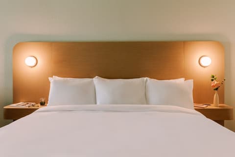 voco Kissimmee Orlando by IHG, Room