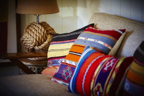 Laguna Beach House, Reception