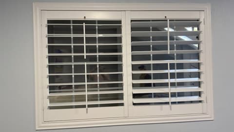 Pelican Inn Monterey, Room