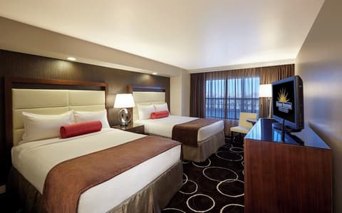 Sunset Station Hotel & Casino, Room