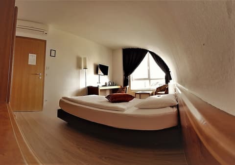 Skycity Hotel Atrigon, Room