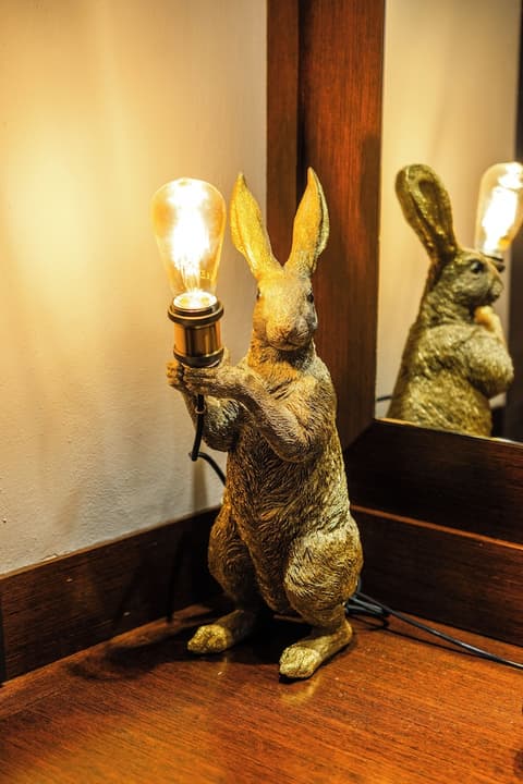 Art Hotel Commercianti, Room