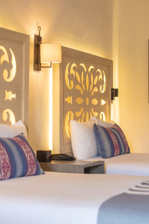 Pueblo Bonito Mazatlan - All Inclusive, Room