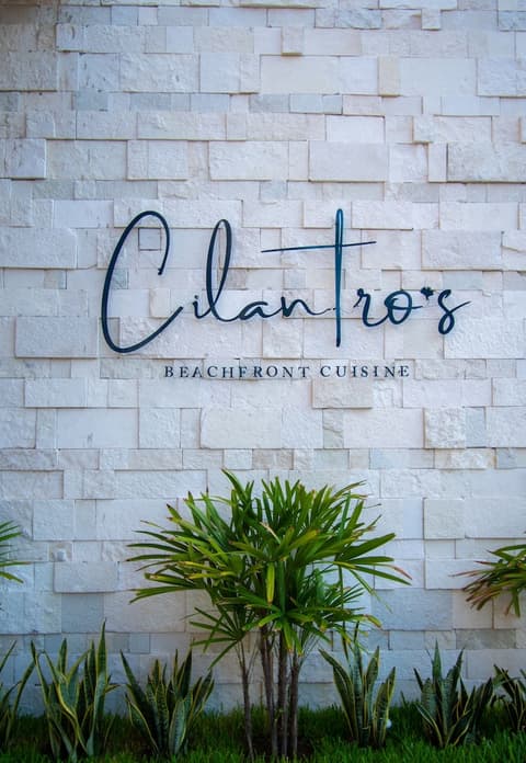 Pueblo Bonito Mazatlan - All Inclusive, Restaurant