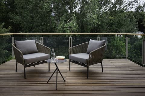 Vineyard Hotel, Room