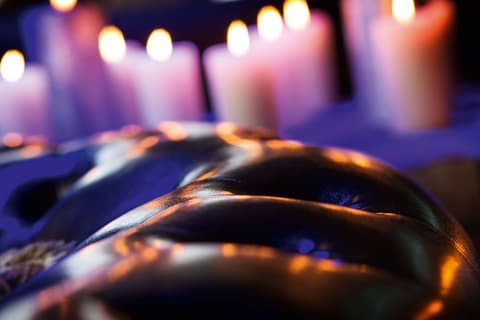 Hotel PULSE8, Bar (on property)