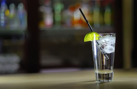 Good Morning Karlstad, 