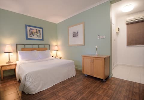 Protea Hotel by Marriott Dar es Salaam Oyster Bay, Room