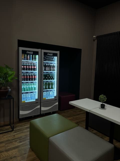 Colour Hotel, Reception