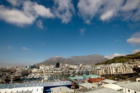 The Portswood Hotel, Miscellaneous