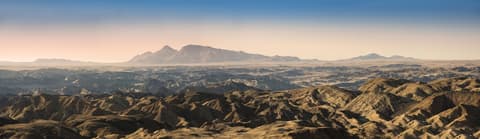 Swakopmund Hotel, Miscellaneous