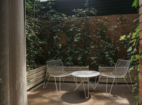 Hotel Balmes, a member of Preferred Hotels & Resorts, Room