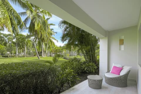 Catalonia Punta Cana - All Inclusive, Room