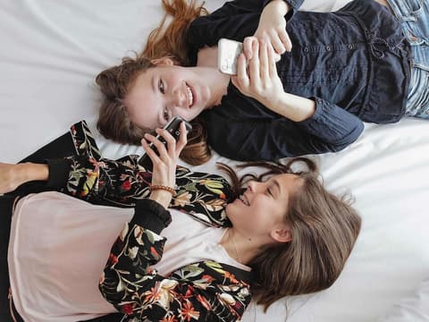 Novotel Zurich City West, Room