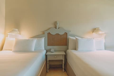 Iberostar Waves Costa Dorada - All Inclusive, Room