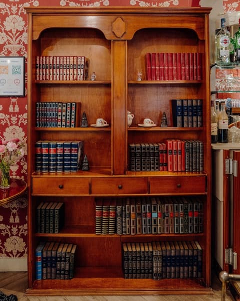 Hôtel Le Grimaldi by Happyculture, Lobby