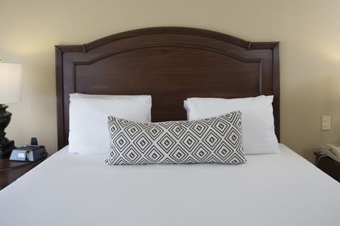 InterContinental Medellin - Movich by IHG, Room