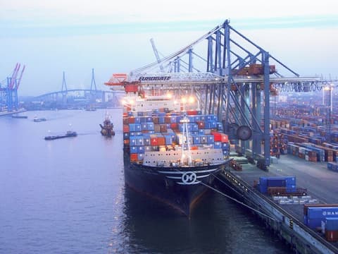 ibis Hamburg Alster Centrum, Boating