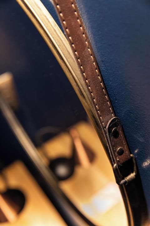 Hotel Charlemagne By HappyCulture, Room