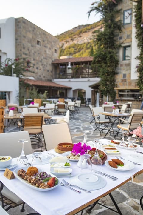 Hapimag Resort Sea Garden, Room