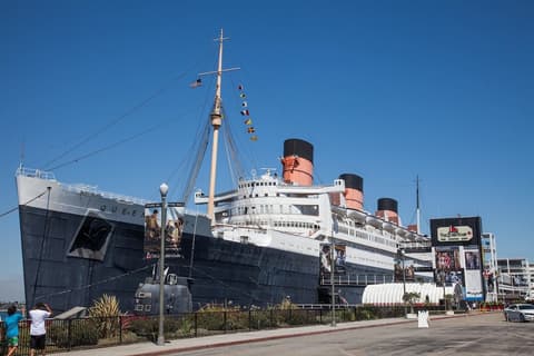 Travelodge by Wyndham Fullerton Near Anaheim, Property amenity
