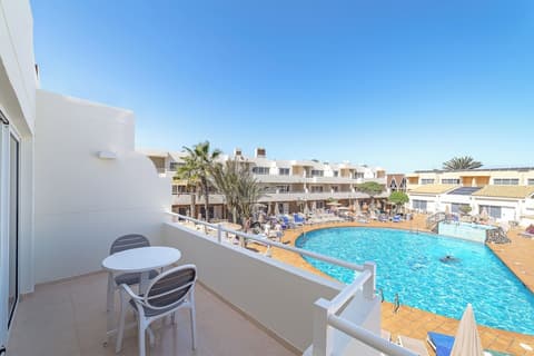 Arena Suite Hotel - Adults Only, Room