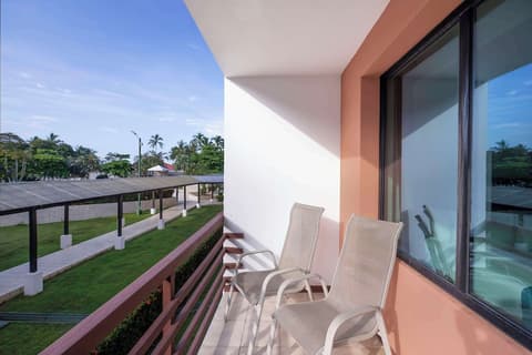 Best Western Jaco Beach All-Inclusive Resort, Room