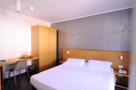 Casena Dei Colli, Sure Hotel Collection by Best Western, Room