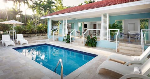 Sandals Ochi - ALL INCLUSIVE Couples Only, Room