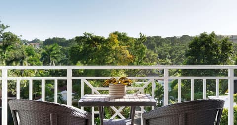 Sandals Ochi - ALL INCLUSIVE Couples Only, Room