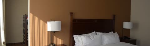 Hyatt Place Springdale/Zion National Park, Room