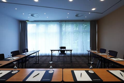 ibis Styles Gelsenkirchen, Property amenity