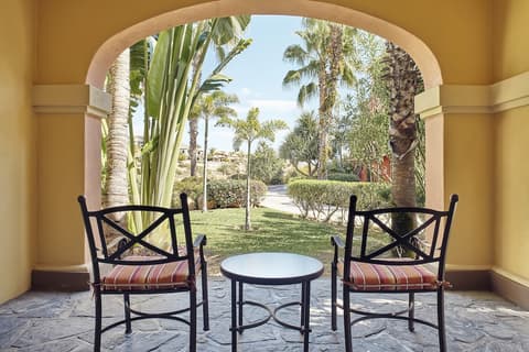 Hacienda del Mar Los Cabos, An Autograph Collection All-Inclusive Resort by Marriott, Room