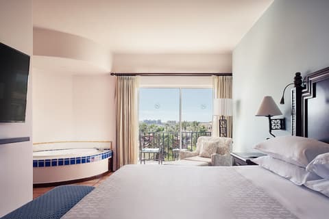 Hacienda del Mar Los Cabos, An Autograph Collection All-Inclusive Resort by Marriott, Room