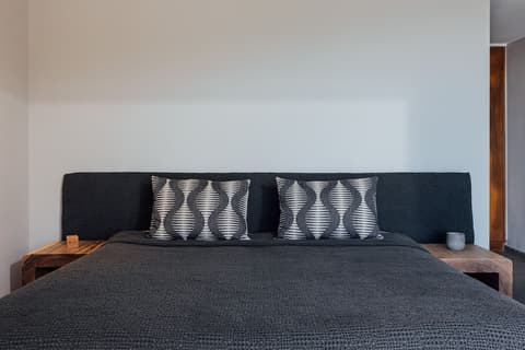 Minos Palace Resort - Adults Only, Room