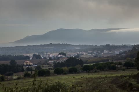 Hotel Do Mar, Point of interest