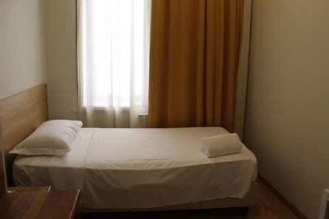Hotel Montevecchio, Room