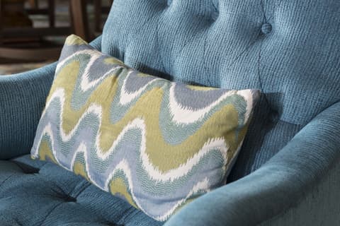 Ayres Hotel Laguna Woods - Aliso Viejo, Lobby sitting area