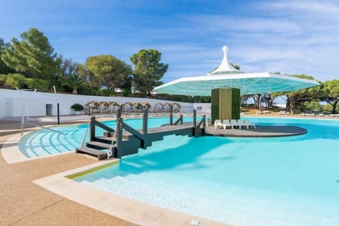 Pestana Blue Alvor Beach  Hotel, Pool