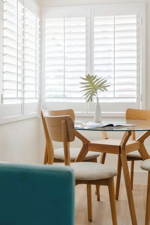 Wellborn Hotel Downtown, Sonder by Marriott Bonvoy, Room