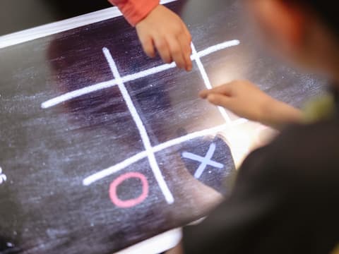 ibis Lisboa Centro Liberdade, Miscellaneous