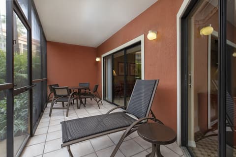 Westgate Lakes Resort & Spa Universal Studios Area, Room