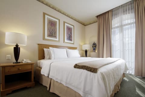Holiday Inn Express Guanajuato by IHG, Room